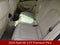 2016 Audi A6 3.0T Premium Plus quattro