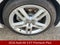 2016 Audi A6 3.0T Premium Plus quattro