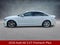 2016 Audi A6 3.0T Premium Plus quattro