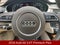 2016 Audi A6 3.0T Premium Plus quattro