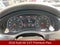 2016 Audi A6 3.0T Premium Plus quattro