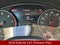 2016 Audi A6 3.0T Premium Plus quattro