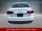 2016 Audi A6 3.0T Premium Plus quattro