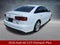 2016 Audi A6 3.0T Premium Plus quattro