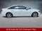 2016 Audi A6 3.0T Premium Plus quattro