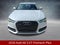 2016 Audi A6 3.0T Premium Plus quattro