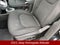 2023 Jeep Renegade Altitude