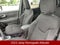 2023 Jeep Renegade Altitude