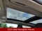 2023 Jeep Renegade Altitude