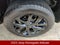 2023 Jeep Renegade Altitude