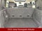 2023 Jeep Renegade Altitude