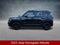 2023 Jeep Renegade Altitude