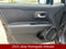 2023 Jeep Renegade Altitude