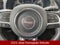 2023 Jeep Renegade Altitude