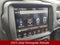 2023 Jeep Renegade Altitude