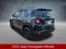 2023 Jeep Renegade Altitude