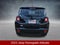 2023 Jeep Renegade Altitude