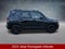 2023 Jeep Renegade Altitude