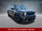 2023 Jeep Renegade Altitude
