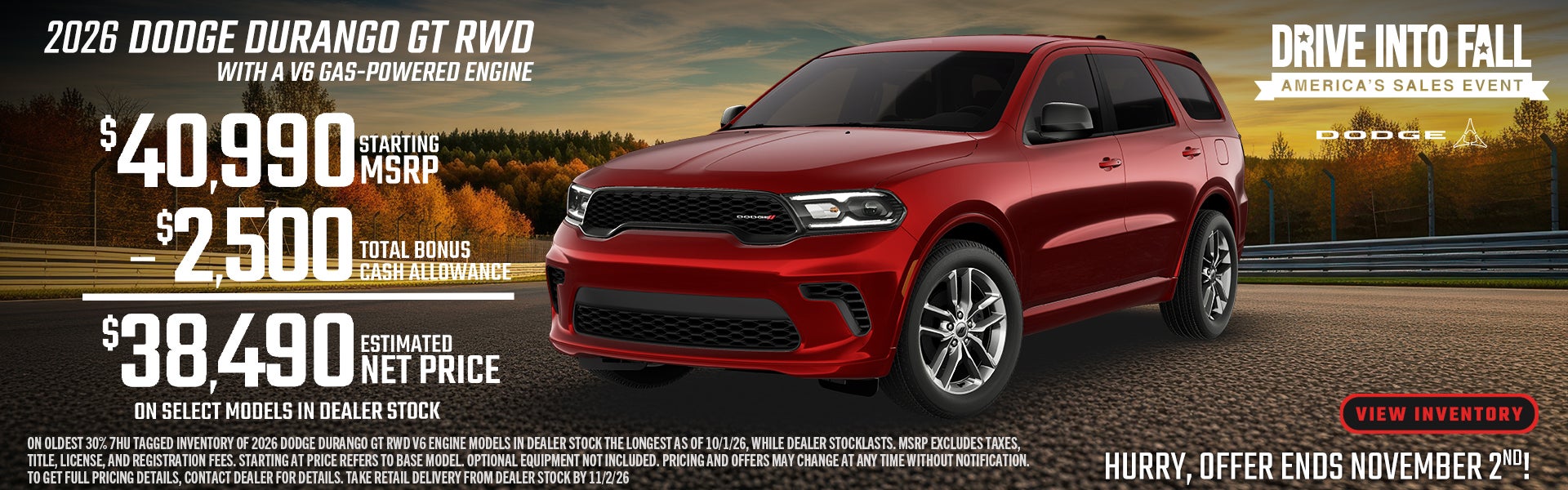 SWBC-26Dodge-Durango-MSRP_CASH-NetPrice-OCT-DIF.jpg