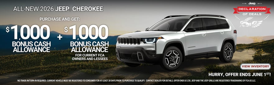 SWBC-26CHEROKEE-CASH-MAY-DOD-LA.jpg