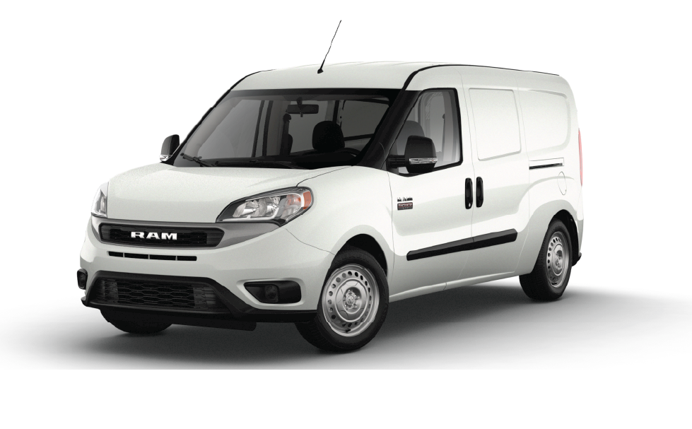 Acadiana Dodge Chrysler Jeep Ram Fiat in Lafayette LA