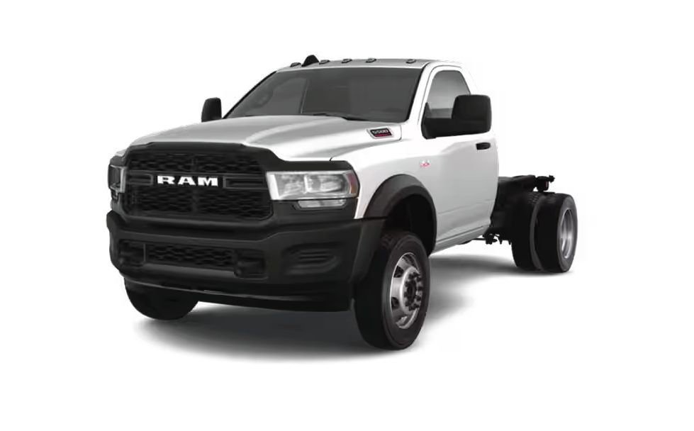 Acadiana Dodge Chrysler Jeep Ram Fiat in Lafayette LA