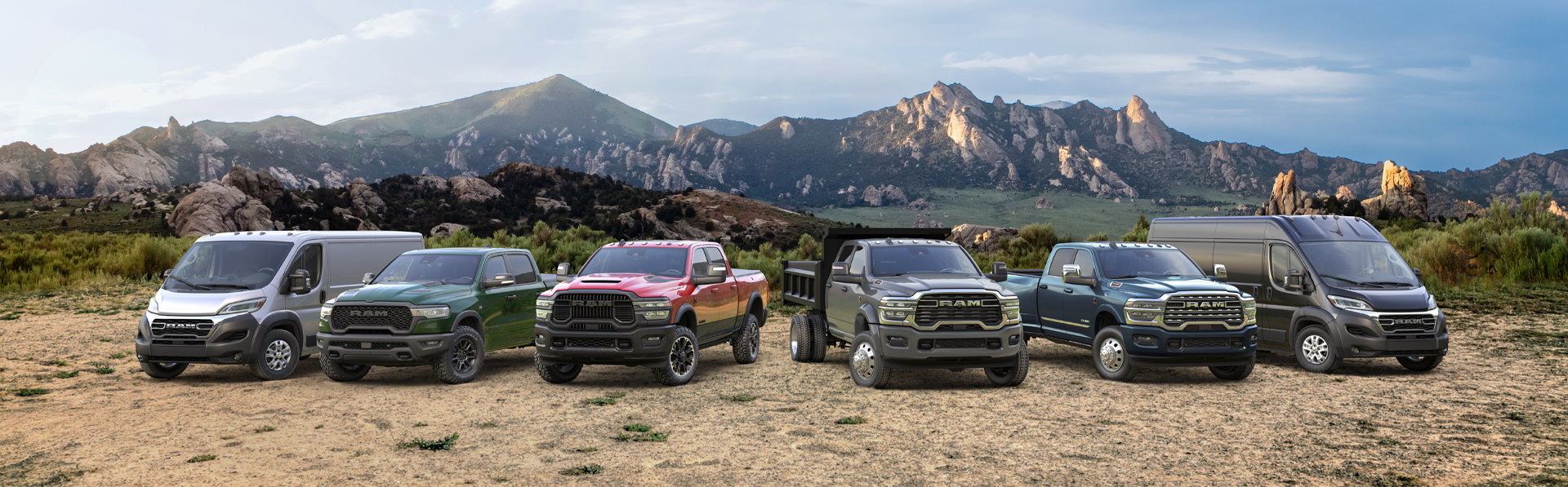 Acadiana Dodge Chrysler Jeep Ram Lafayette, LA