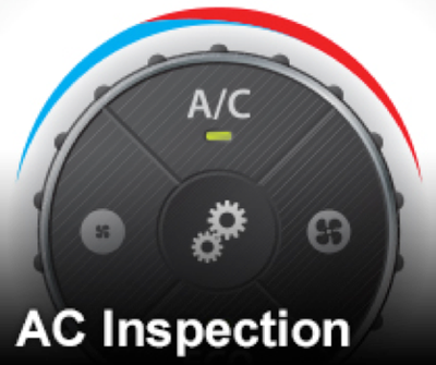 AC Inspection