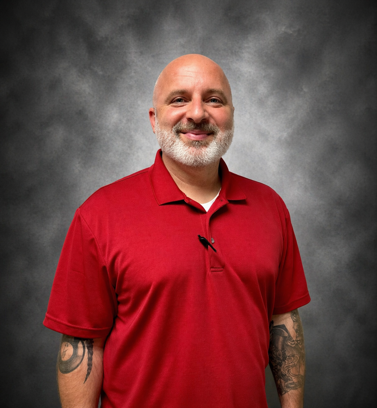 Dave Ockman "Deals with Dave"