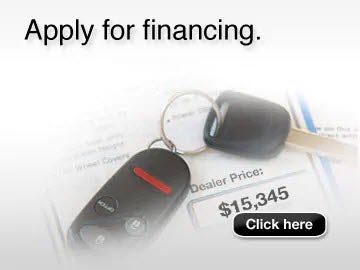 Apply for financing