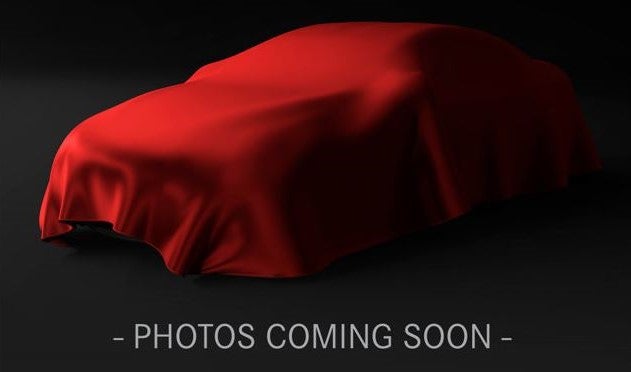 2017 Dodge Journey SE in Lafayette, LA | Lafayette Dodge Journey ...